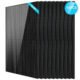 Sungold Power 500W Mono Black PERC Solar Panel
