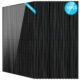 Sungold Power 500W Mono Black PERC Solar Panel
