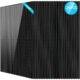 Sungold Power 500W Mono Black PERC Solar Panel