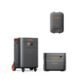 Jackery Explorer 5000 Plus