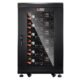 Rich Solar ALPHA 5 PRO 51.2V 100Ah LiFePO4 Battery Premium 48V Server Rack Lithium Battery for Residential, Commercial, RVs, Off-Grid