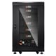 Rich Solar ALPHA 5 PRO 51.2V 100Ah LiFePO4 Battery Premium 48V Server Rack Lithium Battery for Residential, Commercial, RVs, Off-Grid