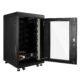 Rich Solar Complete Off-Grid Solar Kit RS-H6548 | 8000W PV Input 48V 120VAC Output