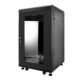 Rich Solar Complete Off-Grid Solar Kit RS-H6548 | 8000W PV Input 48V 120VAC Output