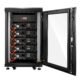 Rich Solar ALPHA 5 PRO 51.2V 100Ah LiFePO4 Battery Premium 48V Server Rack Lithium Battery for Residential, Commercial, RVs, Off-Grid