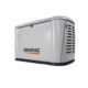 Generac 14kW Air-Cooled Standby Generator Next Gen 7258
