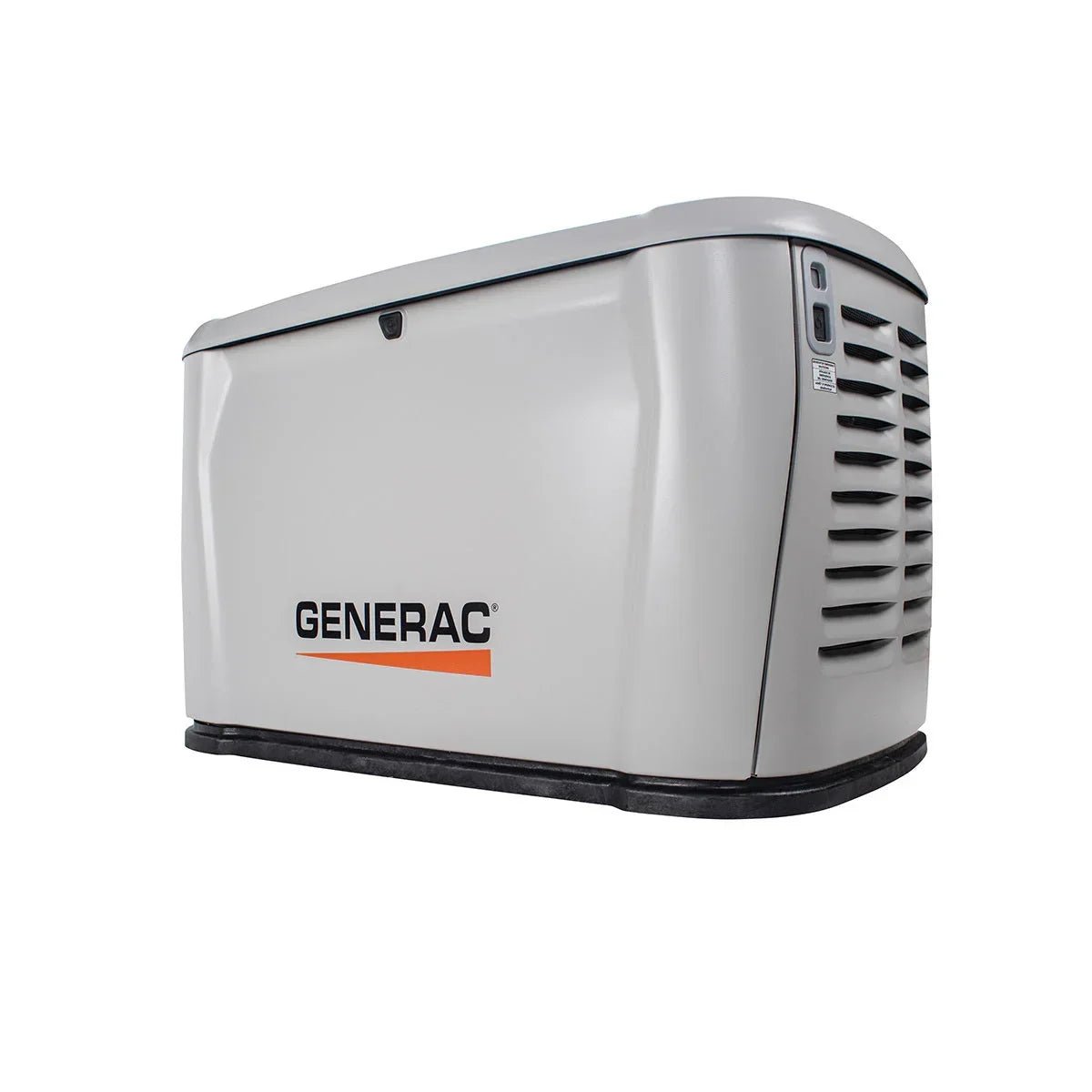 515Wx515H-Hero-YSNS.jpg Generac 14kW Air-Cooled Standby Generator Next Gen 7258