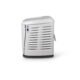 Generac 7260 - 22/21kW Next Generation Air-Cooled Standby Generator Only