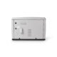 Generac 7260 - 22/21kW Next Generation Air-Cooled Standby Generator Only