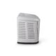 Generac 7260 - 22/21kW Next Generation Air-Cooled Standby Generator Only
