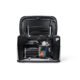 Generac 14kW Air-Cooled Standby Generator Next Gen 7258