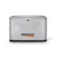 Generac 14kW Air-Cooled Standby Generator Next Gen 7258