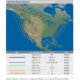 Intellian i5 US System - 20.8" Dish w/All-Americas LNB [B4-509AA] - Image 2