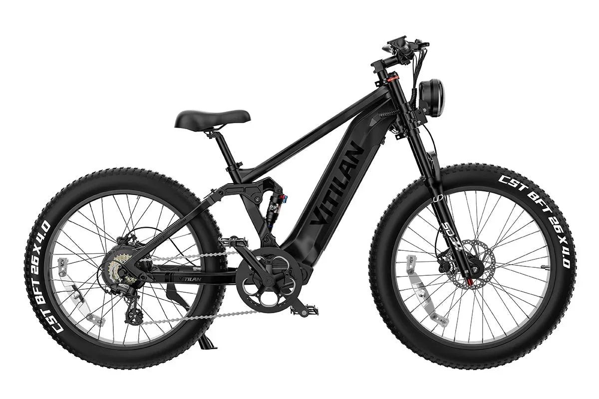 5_8f1b2964-cb0a-4e98-9349-401400fbc60b.jpg Vitilan T7PRO Full Suspension Mountain E-bike