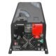 Sungold Power 6000W DC 48V Split Phase Pure Sine Wave Inverter With Charger