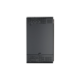 Enphase IQ Battery 10C 10kWh LFP AC Coupled Home Battery