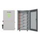 RUiXU Split Phase Hybrid Inverter | RX-12K | UL1741