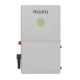 RUiXU Split Phase Hybrid Inverter | RX-12K | UL1741
