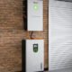 RUiXU Split Phase Hybrid Inverter | RX-12K | UL1741