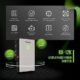 RUiXU Split Phase Hybrid Inverter | RX-12K | UL1741