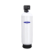 Radium & Uranium Water Filtration System