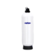 Radium & Uranium Water Filtration System