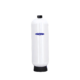 Radium & Uranium Water Filtration System