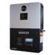 EG4 6K XP & EG4 PowerPro WallMount Battery Bundle (ESS) 14.3kWh Capacity | 10-Year Warranty