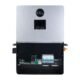EG4 6K XP & EG4 PowerPro WallMount Battery Bundle (ESS) 14.3kWh Capacity | 10-Year Warranty