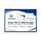 MRCOOL DIY 5th Gen E Star 12K BTU Single Zone Mini Split Complete System with 25ft. Line Set 115V |  System Set