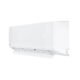 MRCOOL DIY 5th Gen E Star 12K BTU Single Zone Mini Split Complete System with 25ft. Line Set 115V |  System Set