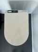 TinyJohn Electric - Waterless Incinerator Toilet