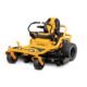 Cub Cadet Ultima Series ZT2 Lawn Mower | 60in | 726cc | 24HP - Image 4