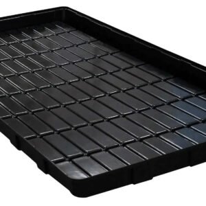 Bootstrap Farmer Grow Rack Flood Trays - 4'x8' Pallet