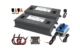 BigBattery 72V RAPTOR 2 LiFePO4 Battery | 7.68kWh | Game-Changing Power for Golf Carts