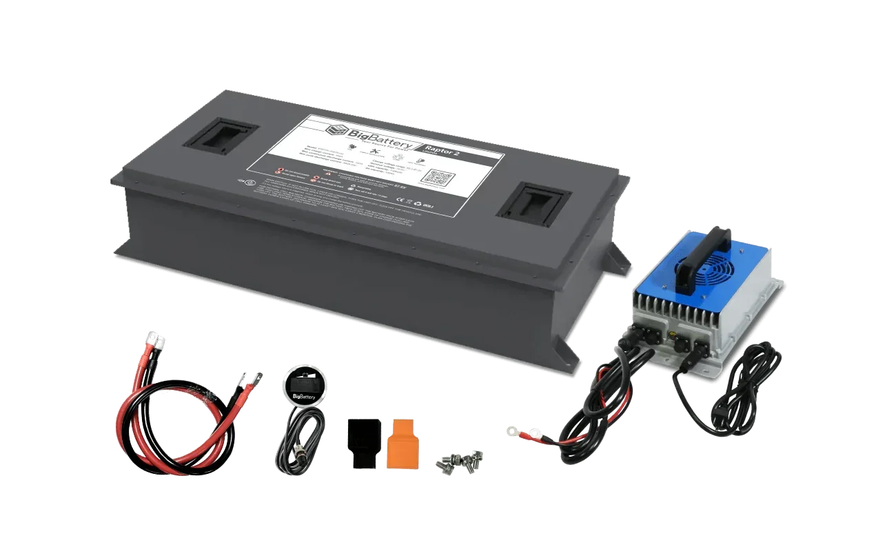 72V-RAPTOR-2-KIT_KIT0984_v2-1.png BigBattery 72V RAPTOR 2 KIT - Image 1