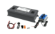 BigBattery 72V RAPTOR 2 LiFePO4 Battery | 7.68kWh | Game-Changing Power for Golf Carts