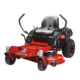 Timecutter 42 In. Briggs and Stratton 15.5 HP Zero Turn Riding Mower with Smart Speed - Image 14