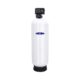 Radium & Uranium Water Filtration System