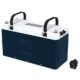 Epoch Batteries 24V 230Ah V2 Elite Series - Heated & Bluetooth & Victron Comms LiFePO4 Battery