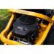 Cub Cadet Ultima Series ZTS1 | Zero Turn Lawn Mower | 46" | 22HP - Image 8