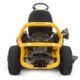 Cub Cadet Ultima Series ZTS1 | Zero Turn Lawn Mower | 46" | 22HP - Image 5