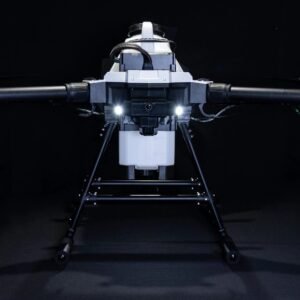 ABZ Innovation L10 Pro Spraying Drone
