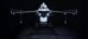 ABZ Innovation L10 Pro Spraying Drone