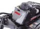 Swisher Rough Cut 14.5HP, 44" 12V Commercial Pro 4 Wheel Mower