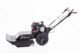 Swisher 11.5HP 24" Briggs & Stratton Walk Behind Rough Cut Mower