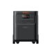 Jackery Solar Generator Home Power 3600 Plus
