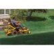 Cub Cadet Ultima Series ZTS1 | Zero Turn Lawn Mower | 46" | 22HP - Image 7