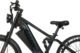 Vitilan T7PRO Full Suspension Mountain E-bike