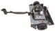 Swisher 44" Fast Finish 11.5 HP Recoil Start Briggs and Stratton Finish Cut Trail Mower
